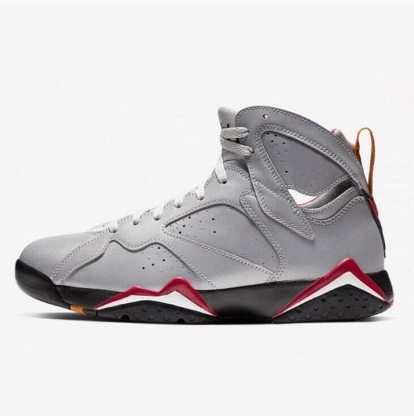 3m 7 reflective of champion cardinal ray allen sweater hare pure money raptor hare basketball shoes raptor hares 7s trainers sneakers 7-13
3m 7 reflective of champion cardinal ray allen sweater hare pure money raptor hare basketball shoes raptor hares 7s trainers sneakers 7-13