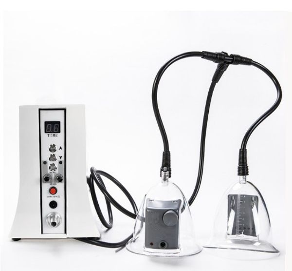 2018 new arrival brea t enlargement machine for brea t buttock enlarge with 29 vacuum pump brea t enhancer ma ager dhl hipping
2018 new arrival brea t enlargement machine for brea t buttock enlarge with 29 vacuum pump brea t enhancer ma ager dhl hipping