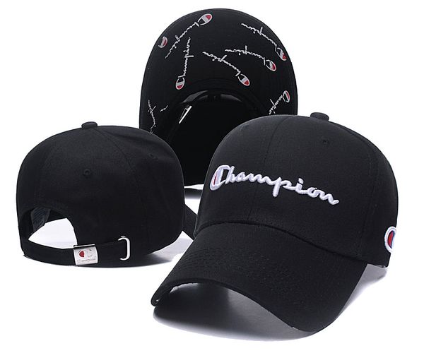 Дизайнер Street Style Хлопок Складная бейсболка Для Взрослых Мужчин Женщин Casquette Летни
Дизайнер Street Style Хлопок Складная бейсболка Для Взрослых Мужчин Женщин Casquette Летни