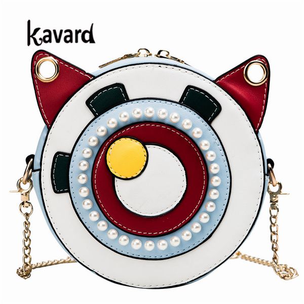 luxury handbag women bag designer cute circular crossbody bag for women messenger bags female chains handbag bolso mujer
luxury handbag women bag designer cute circular crossbody bag for women messenger bags female chains handbag bolso mujer