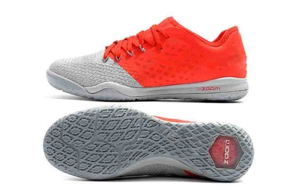 hypervenom phantom iii kpu soccer shoes outdoor hypervenom acc socks soccer cleats low ankle football boots 39-45
hypervenom phantom iii kpu soccer shoes outdoor hypervenom acc socks soccer cleats low ankle football boots 39-45