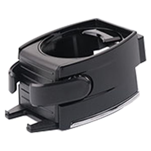 2 in 1 scratch proof phone mount air vent car drinks holder accessories bottle smart organizer water auto adjustable universal
2 in 1 scratch proof phone mount air vent car drinks holder accessories bottle smart organizer water auto adjustable universal