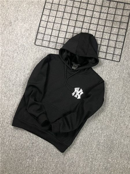 2020 new spring autumn mens womens designerjackets windbreaker zipper coat casual brandjackets outerwear active running jacket 20030507d, Blue;black
2020 new spring autumn mens womens designerjackets windbreaker zipper coat casual brandjackets outerwear active running jacket 20030507d, Blue;black