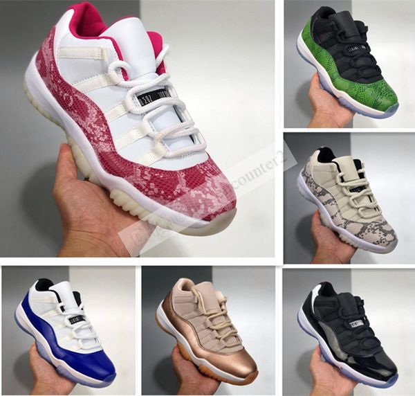11 low pink snake white bred 11s high heiress night maroon basketball shoes pantone think 16 men women trainers sneakers 36-47
11 low pink snake white bred 11s high heiress night maroon basketball shoes pantone think 16 men women trainers sneakers 36-47