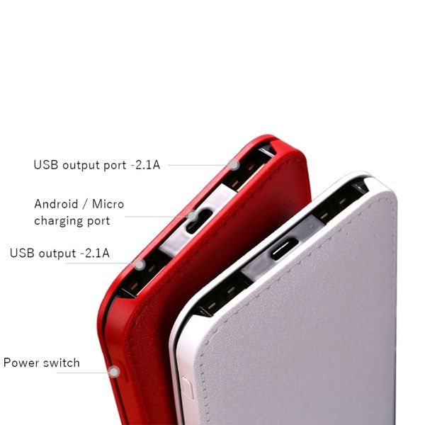ultra slim 20000mah power bank external battery poverbank 2 usb lcd powerbank portable mobile phone charger for xiaomi mi iphone
ultra slim 20000mah power bank external battery poverbank 2 usb lcd powerbank portable mobile phone charger for xiaomi mi iphone
