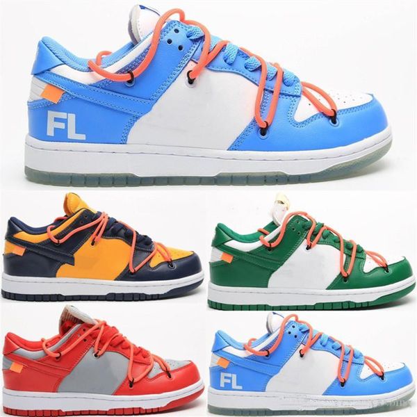 futura x sb dunk low running shoes for women mens designer sport sneakers skateboard blue green men 1s des chaussures schuhe size 36-45
futura x sb dunk low running shoes for women mens designer sport sneakers skateboard blue green men 1s des chaussures schuhe size 36-45