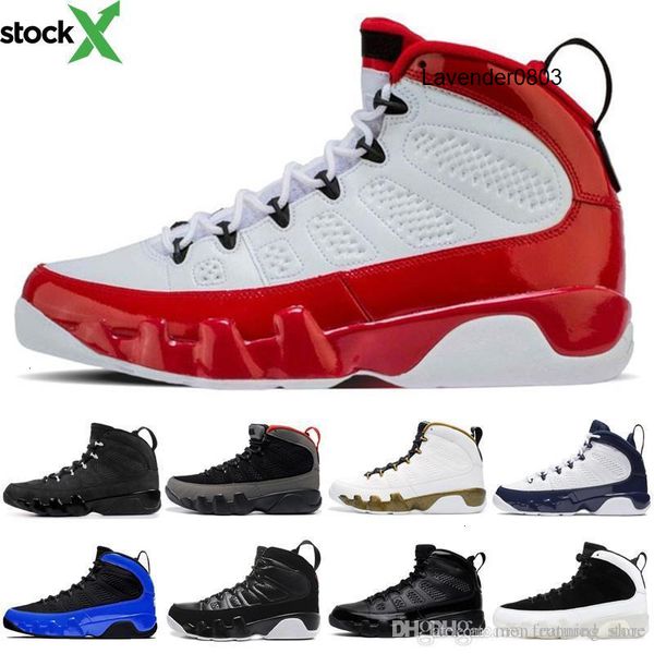 9 9s men basketball shoes gym red black blue white bred dream it do it regon ducks shoes
9 9s men basketball shoes gym red black blue white bred dream it do it regon ducks shoes