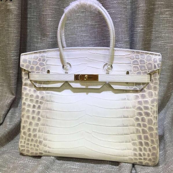 35cm fashion designer woman cowhide genuine leather handbags crocodile clutch shoulder bags luggages purse totes with key lock 
35cm fashion designer woman cowhide genuine leather handbags crocodile clutch shoulder bags luggages purse totes with key lock