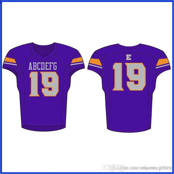 custom football jerseys good quality quick dryfast shippping red blue yellow klhzxcvvcxxcvxcb, Black;red
custom football jerseys good quality quick dryfast shippping red blue yellow klhzxcvvcxxcvxcb, Black;red