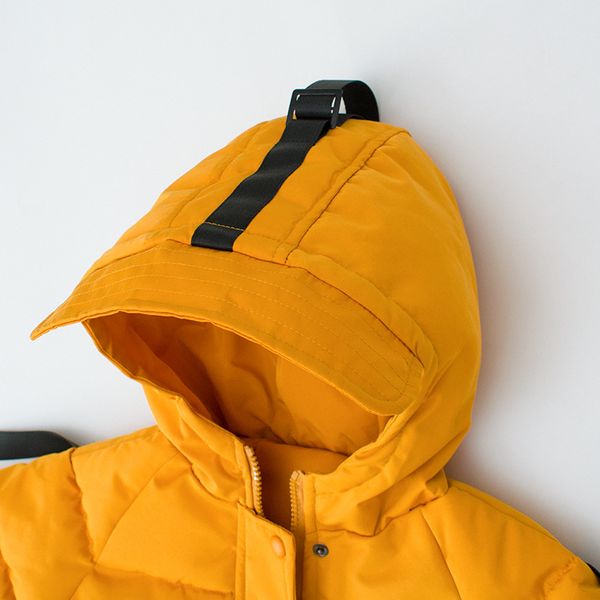 2019 fashion boys winter jackets children's wear jackets children's thick coats baby boy clothes cotton coats warm clothing, Blue;gray
2019 fashion boys winter jackets children's wear jackets children's thick coats baby boy clothes cotton coats warm clothing, Blue;gray