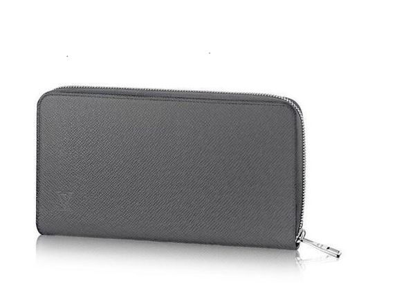 2019 zippy organizer m30517 men belt bags exotic leather bags iconic bags clutches portfolio wallets purse
2019 zippy organizer m30517 men belt bags exotic leather bags iconic bags clutches portfolio wallets purse
