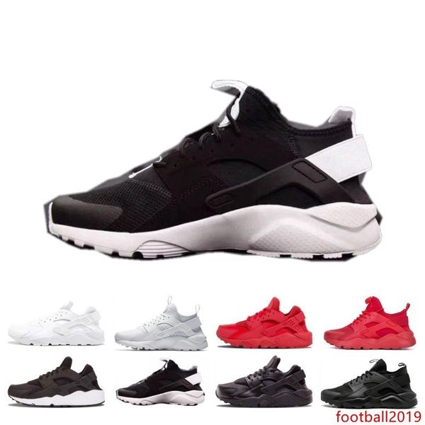 2020 sale huarache 1.0 4.0 running shoes men women khaki mint green balck white red sports athletic designer sneakers trainer 36-45
2020 sale huarache 1.0 4.0 running shoes men women khaki mint green balck white red sports athletic designer sneakers trainer 36-45