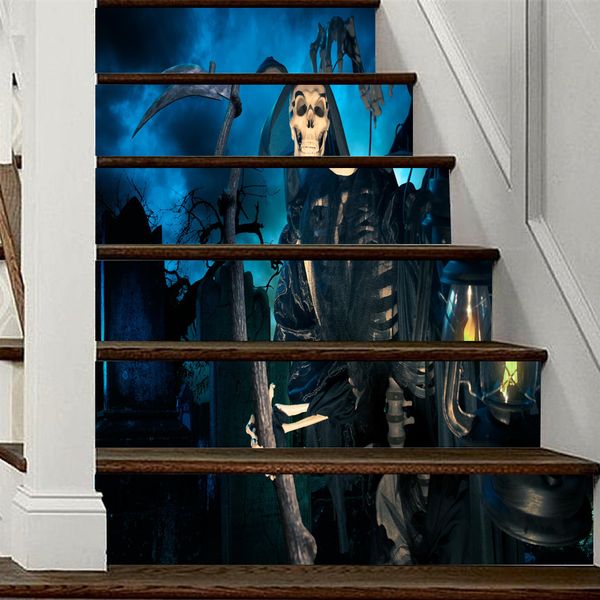 halloween sticker 3d simulation stairs subsidies can the move water wall sticker bedroom a living room diy wallpaper wlt005
halloween sticker 3d simulation stairs subsidies can the move water wall sticker bedroom a living room diy wallpaper wlt005