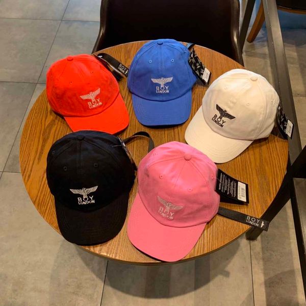 kids visor children designer ball caps boys and girls brand solid color baseball caps kids fashion visors classic style 2020 selling, Yellow
kids visor children designer ball caps boys and girls brand solid color baseball caps kids fashion visors classic style 2020 selling, Yellow