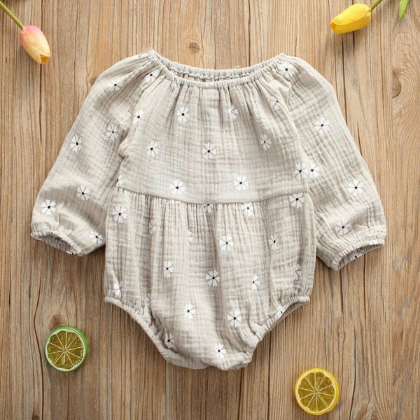 fashion infant newborn baby bodysuit princess girl cuteful small floral light jumpsuit clothes outfit clothes playsuit, Blue
fashion infant newborn baby bodysuit princess girl cuteful small floral light jumpsuit clothes outfit clothes playsuit, Blue