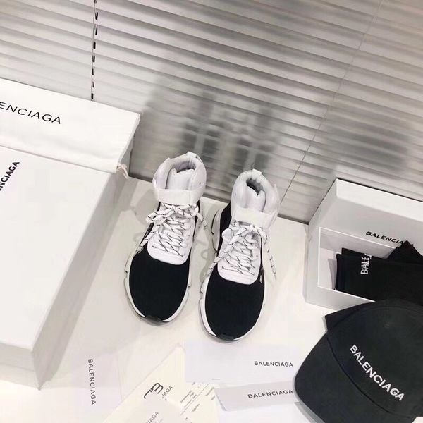 2020 new hu luxury designer couple stretch socks sneakers couple socks casual shoes high quality
2020 new hu luxury designer couple stretch socks sneakers couple socks casual shoes high quality