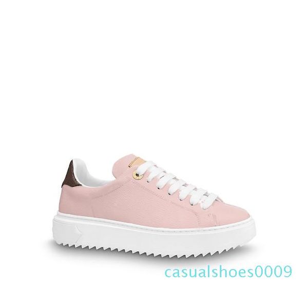 new time out sneaker 1a58af sneaker trainer women fashion sneakers luxury designer platform shoes fashion women platform shoes c09, Black
new time out sneaker 1a58af sneaker trainer women fashion sneakers luxury designer platform shoes fashion women platform shoes c09, Black