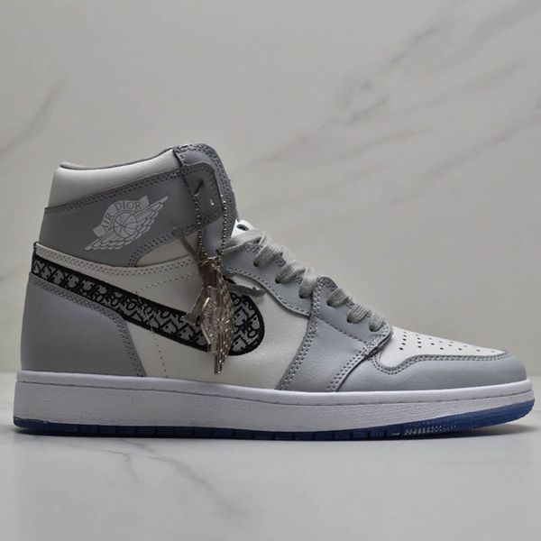 2020 air пѬибие веѬнее каево converse oblique b23 b24 aj1 low top x dior коой homme x kaws ким джон по
2020 air пѬибие веѬнее каево converse oblique b23 b24 aj1 low top x dior коой homme x kaws ким джон по