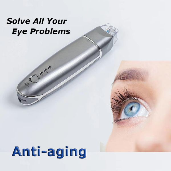 Bionic golden puffine eye facial ma ager anti aging wrinkle remover machine eye wrinkle removal ma ager
Bionic golden puffine eye facial ma ager anti aging wrinkle remover machine eye wrinkle removal ma ager