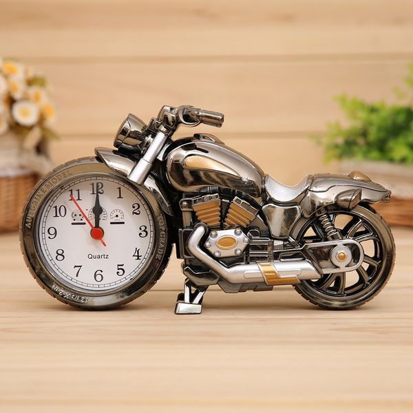 lemint tech portable projection digital weather black led alarm clock snooze color display/back motorcycle alarm clock shap
lemint tech portable projection digital weather black led alarm clock snooze color display/back motorcycle alarm clock shap