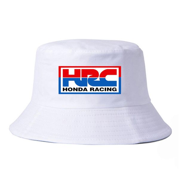 hrc bucket cap man women cotton fisherman hat hip hop outdoor sports summer ladies beach sun fishing bucket hats
hrc bucket cap man women cotton fisherman hat hip hop outdoor sports summer ladies beach sun fishing bucket hats