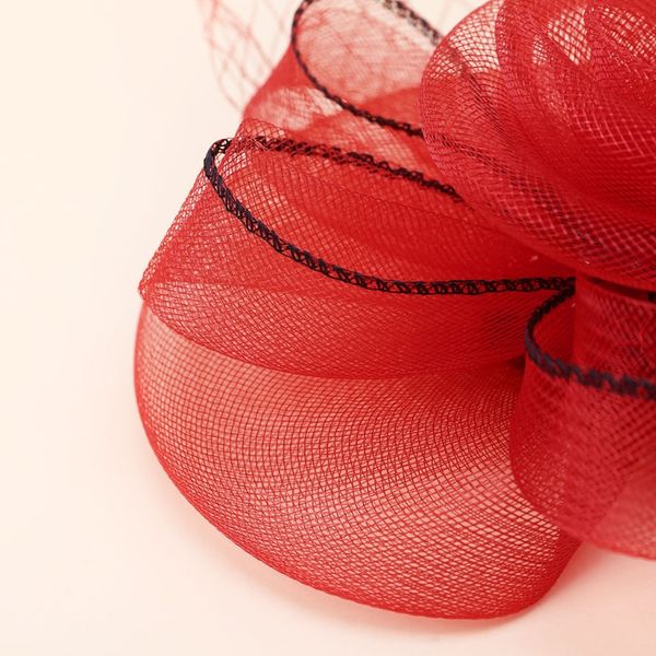 kentucky derby women fascinator hats big flower solid cocktail party hair clip dxaa
kentucky derby women fascinator hats big flower solid cocktail party hair clip dxaa