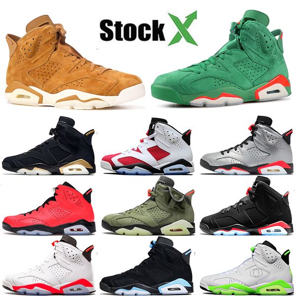 2020 new wholesale youth boys basketball shoes fashion travis scott and yellow luxury designer sneakers for men 7-13
2020 new wholesale youth boys basketball shoes fashion travis scott and yellow luxury designer sneakers for men 7-13
