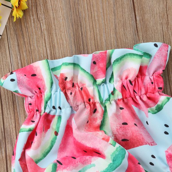 newborn toddler kid baby girl boy bloomers newborns cotton fruits pp pants shorts outfit diaper nappy cover, Black
newborn toddler kid baby girl boy bloomers newborns cotton fruits pp pants shorts outfit diaper nappy cover, Black
