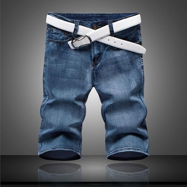 fashion mens short jeans cotton summer style shorts thin breathable denim shorts men fashionelastic jeans famous size 28 -36, White;black
fashion mens short jeans cotton summer style shorts thin breathable denim shorts men fashionelastic jeans famous size 28 -36, White;black