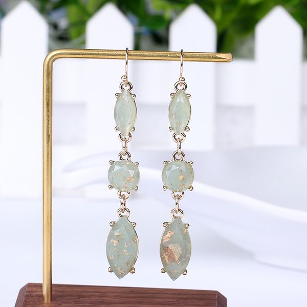 women's ear nail creative fashion jewelry environmental protection alloy accessories wholesale, Silver
women's ear nail creative fashion jewelry environmental protection alloy accessories wholesale, Silver