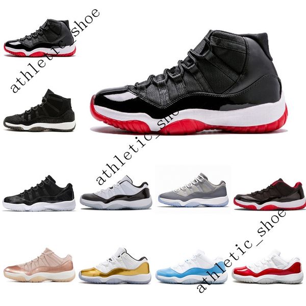 new 11s platinum tint concord 45 mens basketball shoes 11 cap and gown blackout gym red midnight navy bred space jam sports sneakers designe
new 11s platinum tint concord 45 mens basketball shoes 11 cap and gown blackout gym red midnight navy bred space jam sports sneakers designe