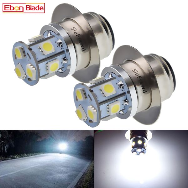 2 x p36s bpf p323 lucas llb323 car led fog light spotlight bulb lamp 9smd 3.6w white 6000k 12v 24v 30v dc auto styling
2 x p36s bpf p323 lucas llb323 car led fog light spotlight bulb lamp 9smd 3.6w white 6000k 12v 24v 30v dc auto styling