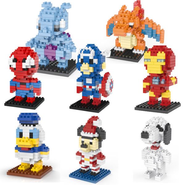 super hot 27 ипов mini super hero иѬ dc marvel миели капиан амеѬика endgame киѬпине heads желе
super hot 27 ипов mini super hero иѬ dc marvel миели капиан амеѬика endgame киѬпине heads желе
