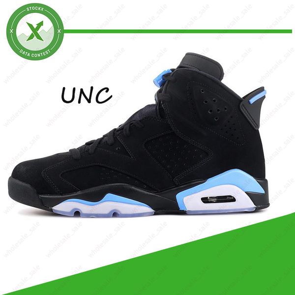 travis scotts psg 6 6s premium mens basketball shoes cactus jack black infrared bred 3m reflective bugs bunny men sports designer sneakers
travis scotts psg 6 6s premium mens basketball shoes cactus jack black infrared bred 3m reflective bugs bunny men sports designer sneakers