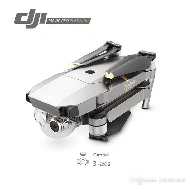 время DJI Mavic Платинум 4K HD Video Recording 30mins 7км полета дистанционного управления DJI Mavic про беспилотный DHL свободный
время DJI Mavic Платинум 4K HD Video Recording 30mins 7км полета дистанционного управления DJI Mavic про беспилотный DHL свободный
