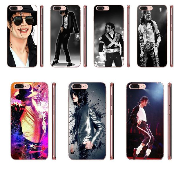 custom soft silicone tpu transparent cell phone case michael jackson singer for xiaomi redmi note 2 3 3s 4 4a 4x 5 5a 6 6a pro plus
custom soft silicone tpu transparent cell phone case michael jackson singer for xiaomi redmi note 2 3 3s 4 4a 4x 5 5a 6 6a pro plus