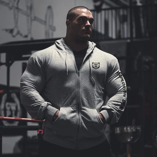 winter sports running jackets men's fitness workout gym sportswear outdoor hooded windproof warm outwear, Black;red
winter sports running jackets men's fitness workout gym sportswear outdoor hooded windproof warm outwear, Black;red