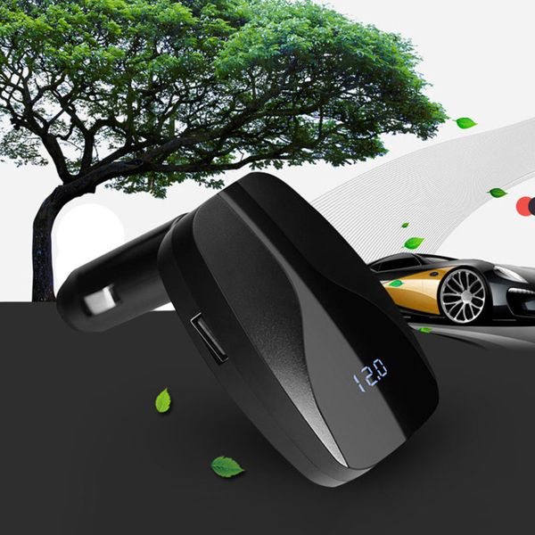 car air purifier usb quick charger digtal display dust smoke pm2.5 remover nr-shipping
car air purifier usb quick charger digtal display dust smoke pm2.5 remover nr-shipping