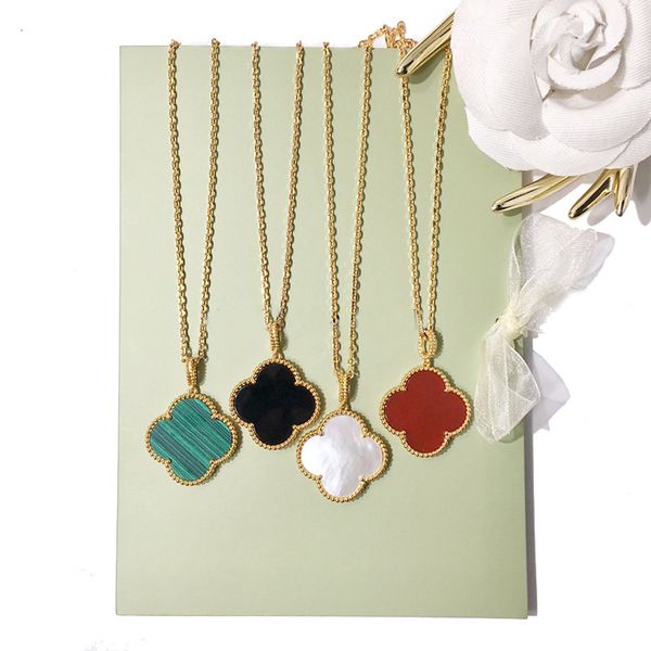 iced out chains large fashion flower necklace luxury designer jewelry women necklaces brand jewelry necklace, Silver
iced out chains large fashion flower necklace luxury designer jewelry women necklaces brand jewelry necklace, Silver