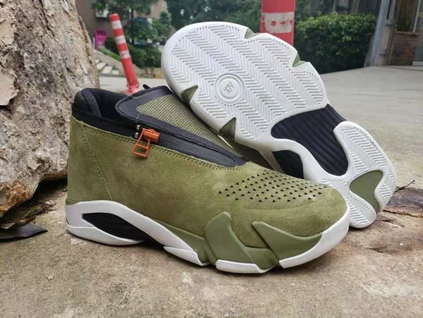 нове 14 sup reverse клаиека зама на молнии olive mens бакеболне кед candy cane полед, White;red
нове 14 sup reverse клаиека зама на молнии olive mens бакеболне кед candy cane полед, White;red