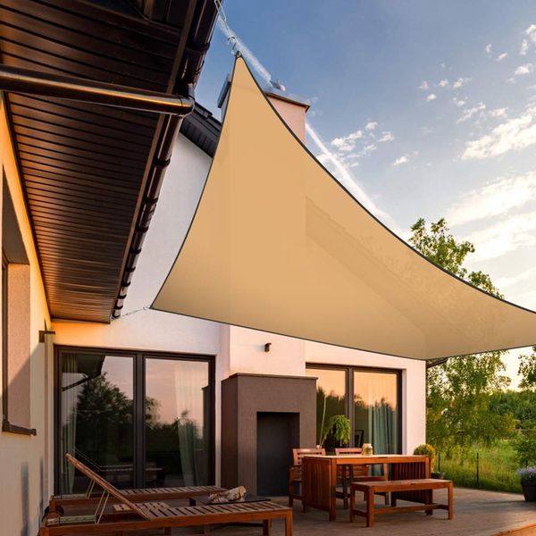 вс shade sail оборудование kit, из нержавеющей стали shade sail аксессуары handy крепежный комплект для сада triple-треугольный и s
вс shade sail оборудование kit, из нержавеющей стали shade sail аксессуары handy крепежный комплект для сада triple-треугольный и s