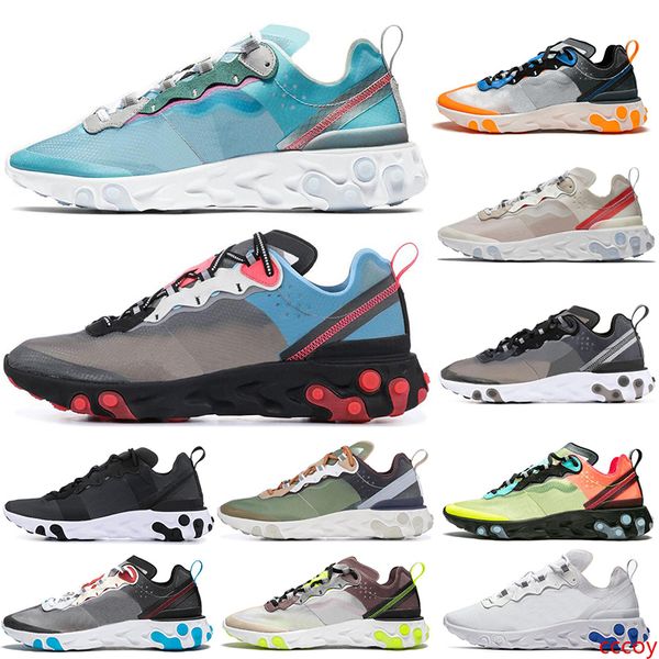 2019 react element 87 55 кроссовок для мужчин, женщин белых черного neptune зеленый синих женихов тренера дизайнер дышащего кроссовками под
2019 react element 87 55 кроссовок для мужчин, женщин белых черного neptune зеленый синих женихов тренера дизайнер дышащего кроссовками под