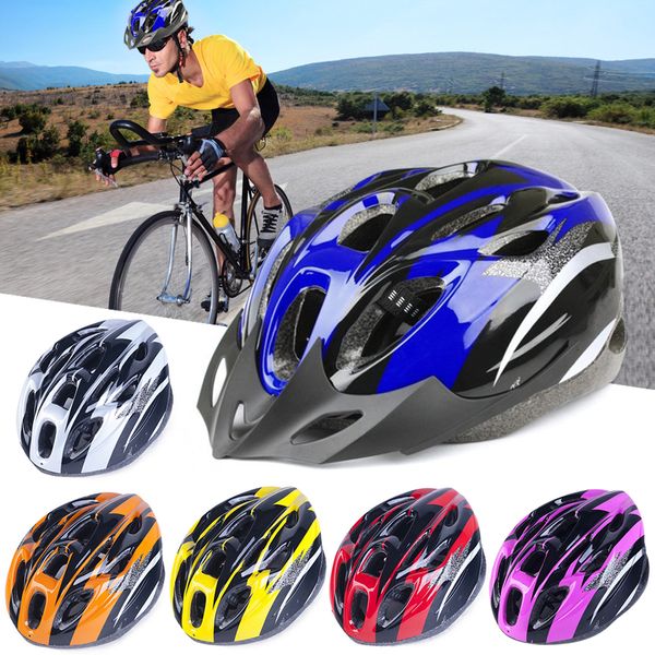vertvie 54-60cm bicycle helmet adjustable sports cycling helmets mtb mountain road safety bike accessories
vertvie 54-60cm bicycle helmet adjustable sports cycling helmets mtb mountain road safety bike accessories