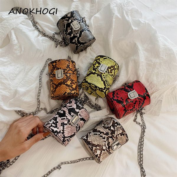 snakeskin pattern fashion women crossbody bags cylindrical ladies metal button mini shoulder bag colorful tiny handbags b665
snakeskin pattern fashion women crossbody bags cylindrical ladies metal button mini shoulder bag colorful tiny handbags b665