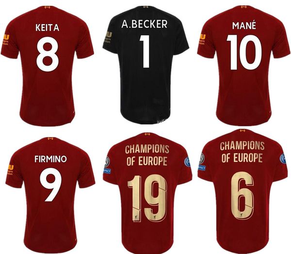 Lvp men 039 red port black port breathable formation etto hort leeved football uniform hirt football hirt
Lvp men 039 red port black port breathable formation etto hort leeved football uniform hirt football hirt