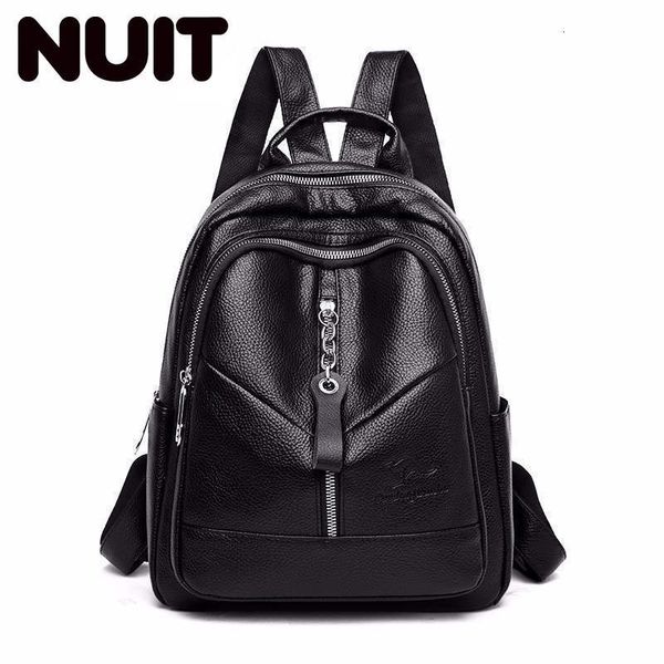 2020 female backpack mochilas sac a dos rucksack for girls women leather backpacks vintage bagpack back pack ladies
2020 female backpack mochilas sac a dos rucksack for girls women leather backpacks vintage bagpack back pack ladies