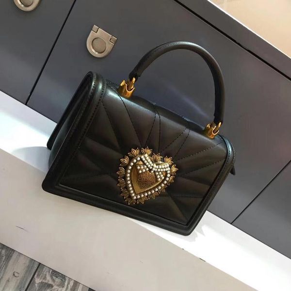 luxury handbags women bags designer vintage pu leather chain small crossbody bags for women 2018 sac a main
luxury handbags women bags designer vintage pu leather chain small crossbody bags for women 2018 sac a main