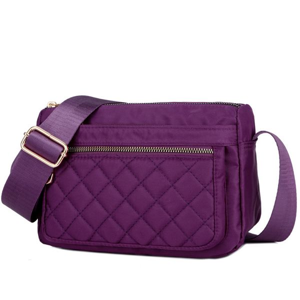 women shouder bags handbags female solid messenger bag small summer beach nylon purse sac a main bolsas feminina
women shouder bags handbags female solid messenger bag small summer beach nylon purse sac a main bolsas feminina