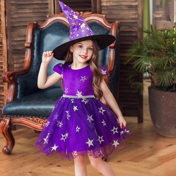 summer kids formal dress for girls clothes flower pageant birthday party princess dress girl clothes 3-12 years new 2020, Red;yellow
summer kids formal dress for girls clothes flower pageant birthday party princess dress girl clothes 3-12 years new 2020, Red;yellow