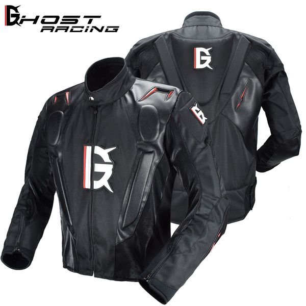 05 motorcycle four seasons hump racing motorcycle suit motorcycle suit riding anti-fall rally suit, Black
05 motorcycle four seasons hump racing motorcycle suit motorcycle suit riding anti-fall rally suit, Black